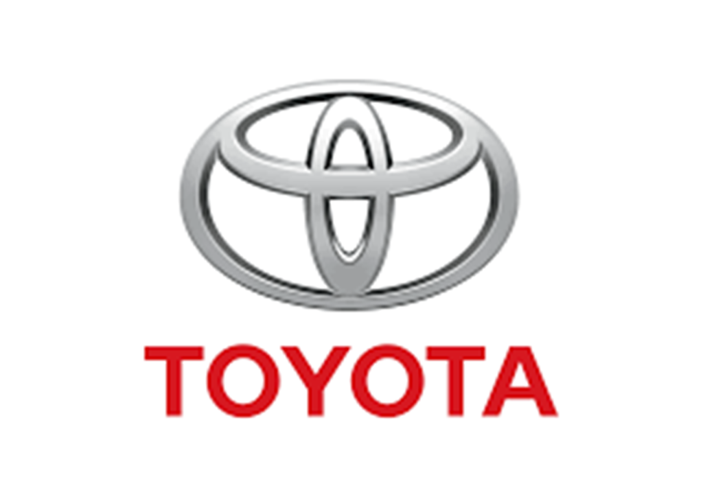logo 5