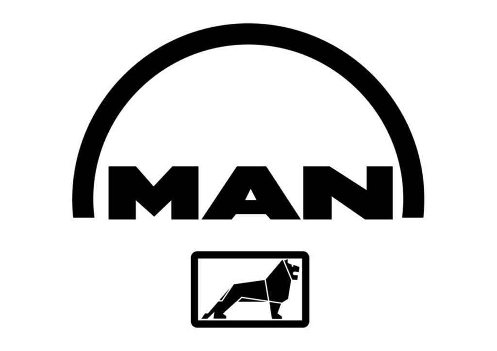 logo 6